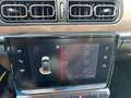 Citroen C3 APPLE&ANDROID*KLIMAAT*LED SW*Sitzheizung*PDC hinte Grau - thumbnail 30