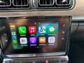 Citroen C3 APPLE&ANDROID*KLIMAAT*LED SW*Sitzheizung*PDC hinte Grau - thumbnail 28