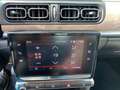 Citroen C3 APPLE&ANDROID*KLIMAAT*LED SW*Sitzheizung*PDC hinte Grau - thumbnail 29