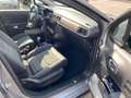 Citroen C3 APPLE&ANDROID*KLIMAAT*LED SW*Sitzheizung*PDC hinte Grau - thumbnail 11