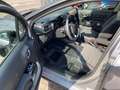 Citroen C3 APPLE&ANDROID*KLIMAAT*LED SW*Sitzheizung*PDC hinte Grau - thumbnail 15