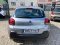 Citroen C3 APPLE&ANDROID*KLIMAAT*LED SW*Sitzheizung*PDC hinte Grau - thumbnail 8