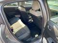 Citroen C3 APPLE&ANDROID*KLIMAAT*LED SW*Sitzheizung*PDC hinte Grau - thumbnail 13