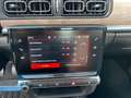 Citroen C3 APPLE&ANDROID*KLIMAAT*LED SW*Sitzheizung*PDC hinte Grau - thumbnail 23
