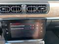 Citroen C3 APPLE&ANDROID*KLIMAAT*LED SW*Sitzheizung*PDC hinte Grau - thumbnail 25