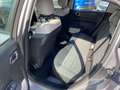 Citroen C3 APPLE&ANDROID*KLIMAAT*LED SW*Sitzheizung*PDC hinte Grau - thumbnail 14