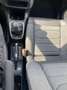 Citroen C3 APPLE&ANDROID*KLIMAAT*LED SW*Sitzheizung*PDC hinte Grau - thumbnail 31