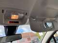 Citroen C3 APPLE&ANDROID*KLIMAAT*LED SW*Sitzheizung*PDC hinte Grau - thumbnail 33