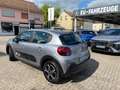 Citroen C3 APPLE&ANDROID*KLIMAAT*LED SW*Sitzheizung*PDC hinte Grau - thumbnail 5