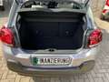 Citroen C3 APPLE&ANDROID*KLIMAAT*LED SW*Sitzheizung*PDC hinte Grau - thumbnail 9