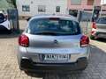 Citroen C3 APPLE&ANDROID*KLIMAAT*LED SW*Sitzheizung*PDC hinte Grau - thumbnail 7