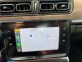 Citroen C3 APPLE&ANDROID*KLIMAAT*LED SW*Sitzheizung*PDC hinte Grau - thumbnail 26