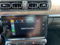 Citroen C3 APPLE&ANDROID*KLIMAAT*LED SW*Sitzheizung*PDC hinte Grau - thumbnail 27