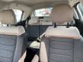 Citroen C3 APPLE&ANDROID*KLIMAAT*LED SW*Sitzheizung*PDC hinte Grau - thumbnail 18