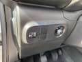 Citroen C3 APPLE&ANDROID*KLIMAAT*LED SW*Sitzheizung*PDC hinte Grau - thumbnail 17