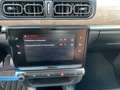 Citroen C3 APPLE&ANDROID*KLIMAAT*LED SW*Sitzheizung*PDC hinte Grau - thumbnail 24