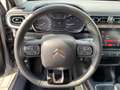 Citroen C3 APPLE&ANDROID*KLIMAAT*LED SW*Sitzheizung*PDC hinte Grau - thumbnail 19