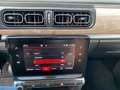 Citroen C3 APPLE&ANDROID*KLIMAAT*LED SW*Sitzheizung*PDC hinte Grau - thumbnail 22