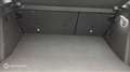 BMW 116 116i 109ch Lounge - thumbnail 14