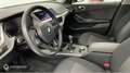 BMW 116 116i 109ch Lounge - thumbnail 12