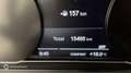 BMW 116 116i 109ch Lounge - thumbnail 9