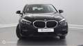 BMW 116 116i 109ch Lounge - thumbnail 2