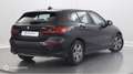 BMW 116 116i 109ch Lounge - thumbnail 5