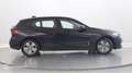 BMW 116 116i 109ch Lounge - thumbnail 4