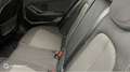 BMW 116 116i 109ch Lounge - thumbnail 13