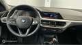 BMW 116 116i 109ch Lounge - thumbnail 11