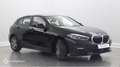 BMW 116 116i 109ch Lounge - thumbnail 3
