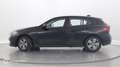 BMW 116 116i 109ch Lounge - thumbnail 8