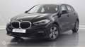 BMW 116 116i 109ch Lounge - thumbnail 1