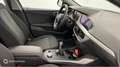 BMW 116 116i 109ch Lounge - thumbnail 15