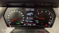BMW 116 116i 109ch Lounge - thumbnail 10