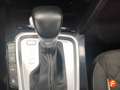 Kia ProCeed / pro_cee'd 1.4 T-GDI GT Line DCT - thumbnail 21