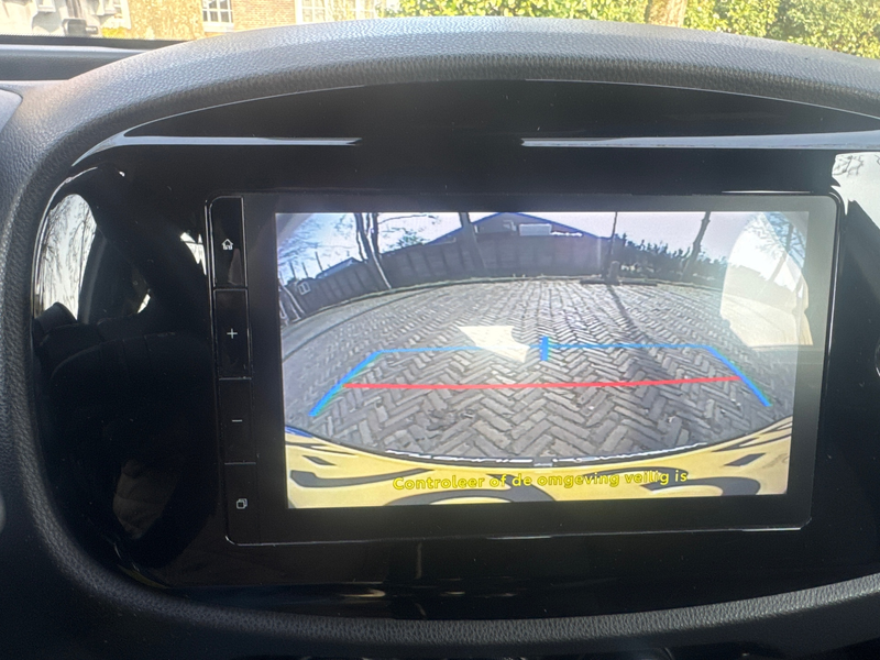 Toyota Aygo X 1.0 VVT-i Play, carplay/camera. Wij zijn altijd de — photo 14