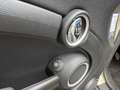 MINI Cooper Mini 1.6 Chili Airco/Lichtmetalen velgen Wit - thumbnail 9