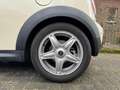MINI Cooper Mini 1.6 Chili Airco/Lichtmetalen velgen Wit - thumbnail 32