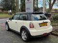 MINI Cooper Mini 1.6 Chili Airco/Lichtmetalen velgen Wit - thumbnail 30