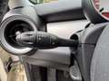MINI Cooper Mini 1.6 Chili Airco/Lichtmetalen velgen Wit - thumbnail 17