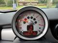MINI Cooper Mini 1.6 Chili Airco/Lichtmetalen velgen Wit - thumbnail 14
