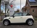 MINI Cooper Mini 1.6 Chili Airco/Lichtmetalen velgen Wit - thumbnail 7