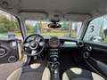 MINI Cooper Mini 1.6 Chili Airco/Lichtmetalen velgen Wit - thumbnail 16