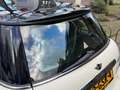 MINI Cooper Mini 1.6 Chili Airco/Lichtmetalen velgen Wit - thumbnail 27