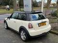 MINI Cooper Mini 1.6 Chili Airco/Lichtmetalen velgen Wit - thumbnail 26