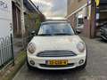 MINI Cooper Mini 1.6 Chili Airco/Lichtmetalen velgen Wit - thumbnail 4