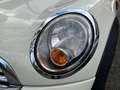 MINI Cooper Mini 1.6 Chili Airco/Lichtmetalen velgen Wit - thumbnail 5