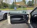 MINI Cooper Mini 1.6 Chili Airco/Lichtmetalen velgen Wit - thumbnail 8