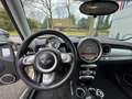 MINI Cooper Mini 1.6 Chili Airco/Lichtmetalen velgen Wit - thumbnail 13